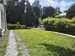 Leedon Road (D10), Detached #556033661